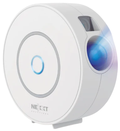 Sensor Contacto Nexxt